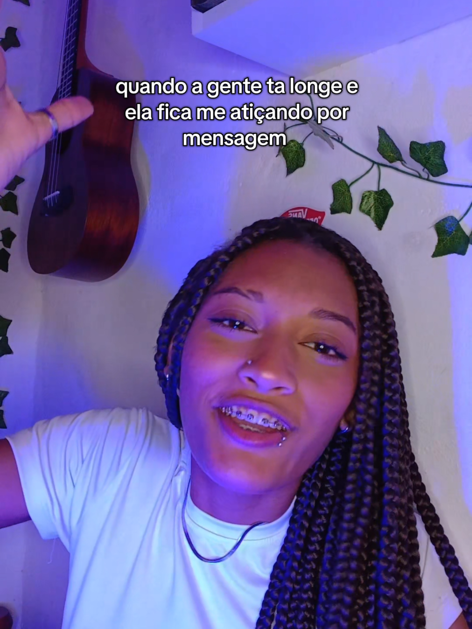 @Victória ⚢