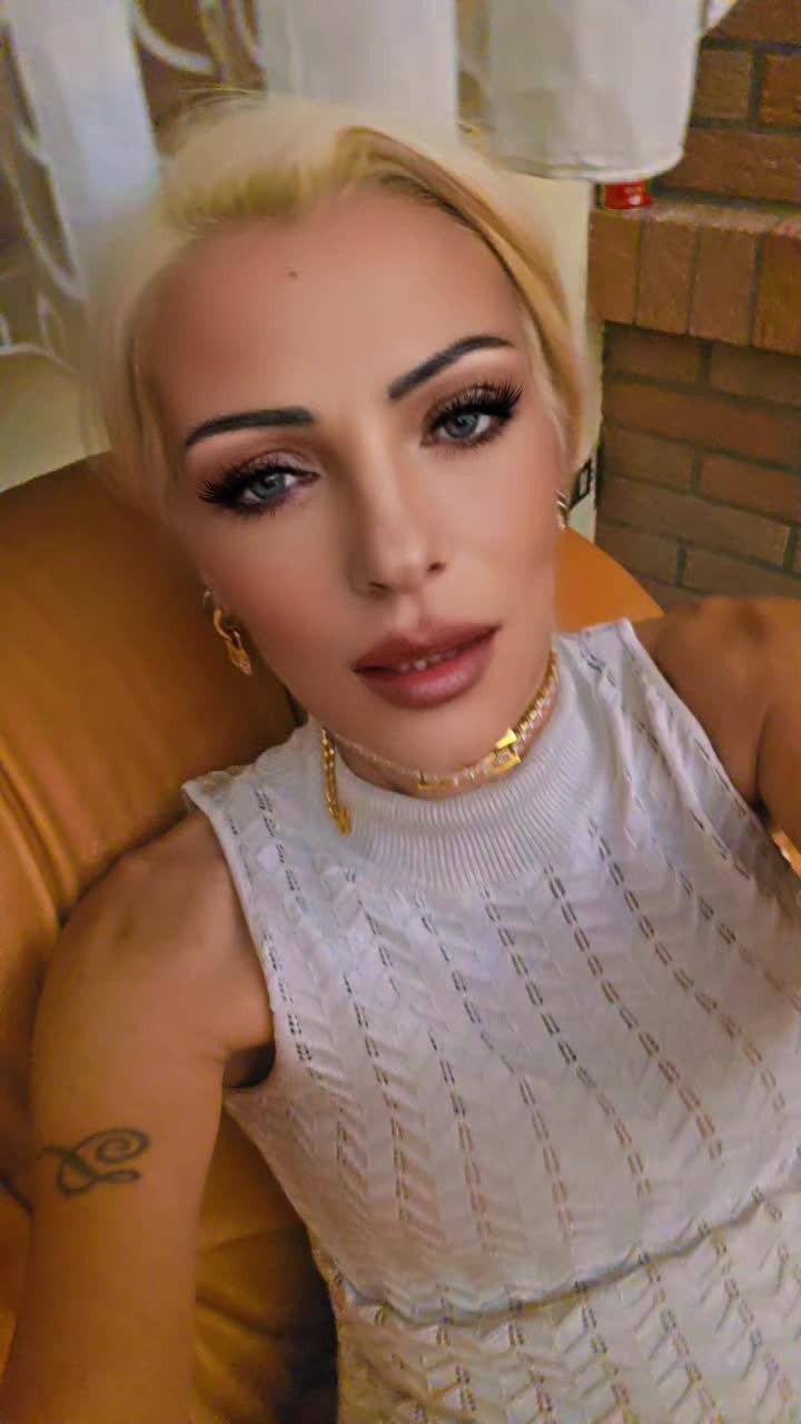 @Asia
