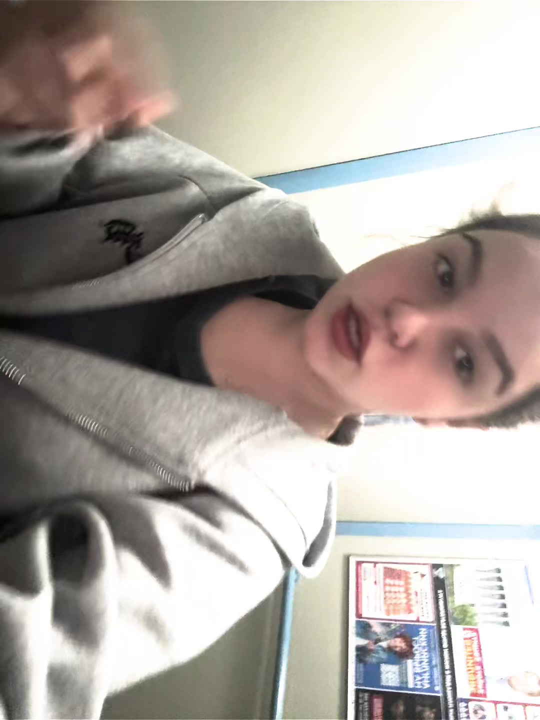 @Дашуля