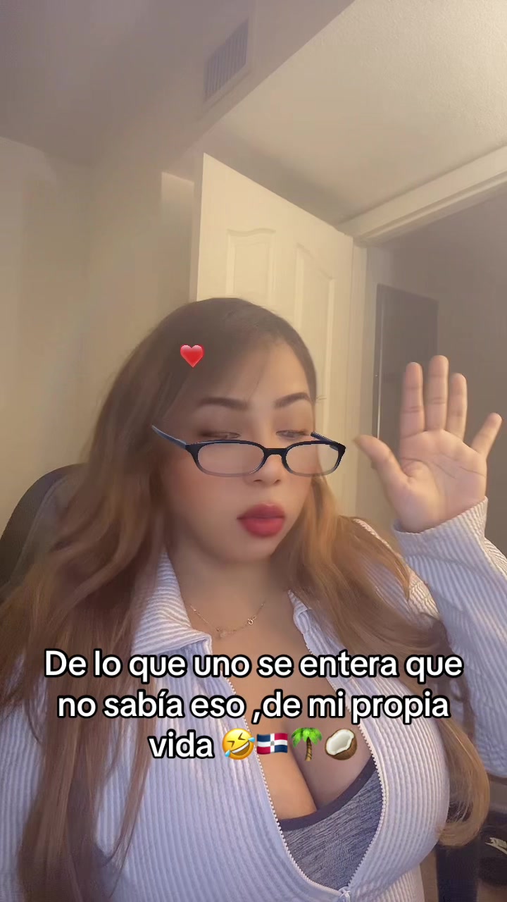 @C⭕️TIZADA🌴COC🥥❗️