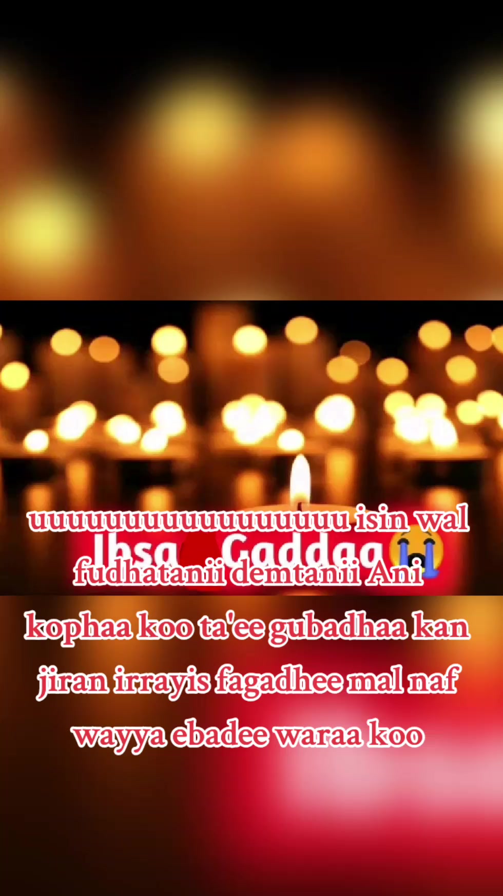 @masii  orthodox tewahdo ✝️✅️&hearts;️