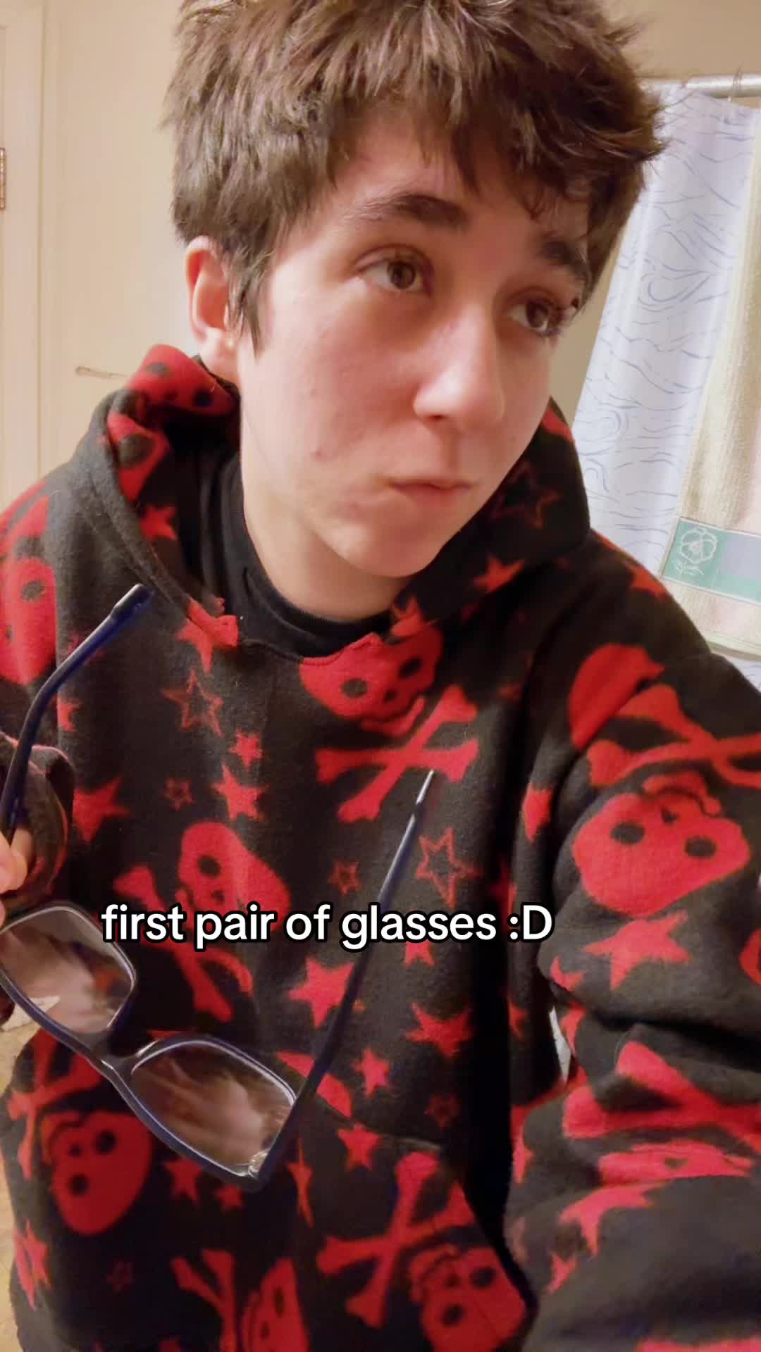 @n0brainz🦴