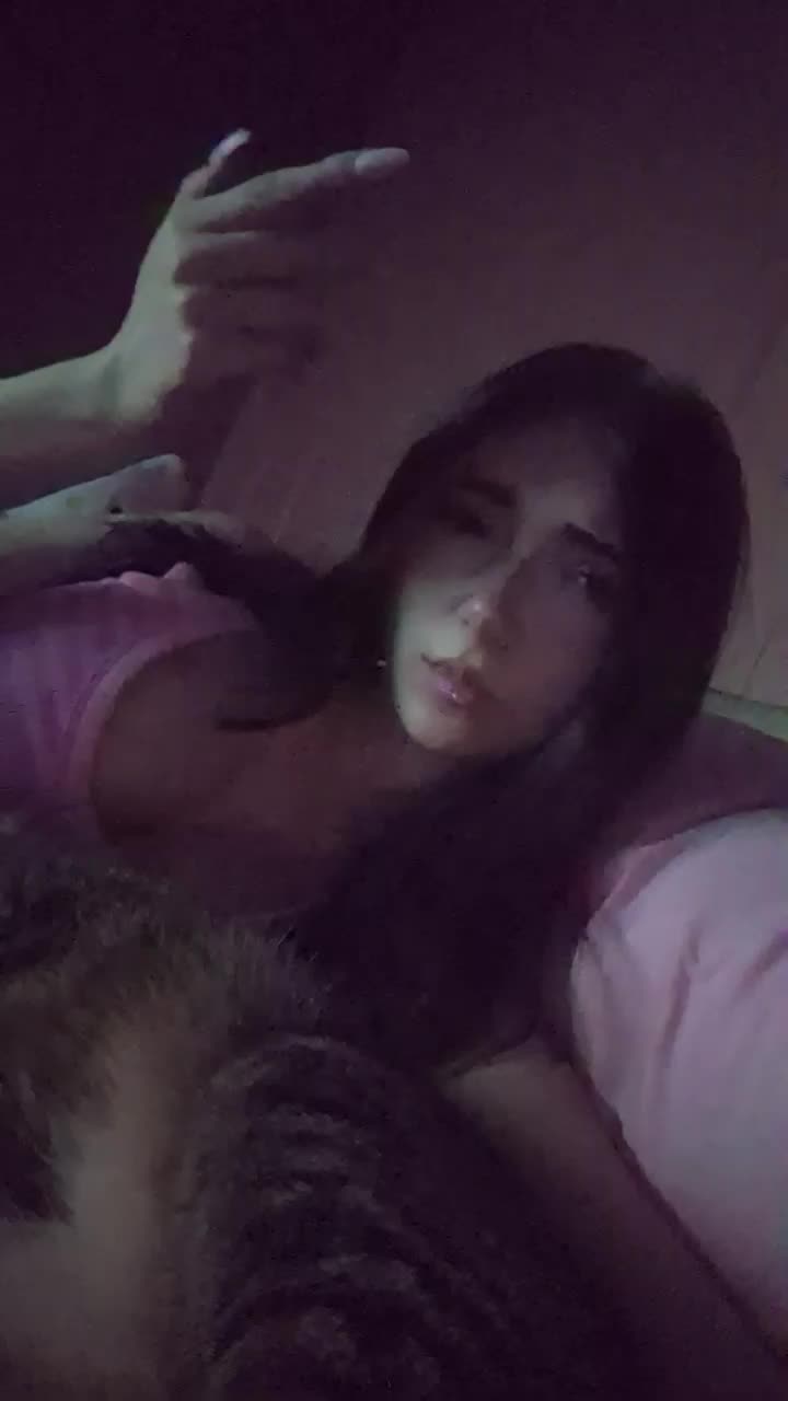 @Lilliana