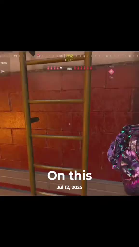 @ChronicTerps
