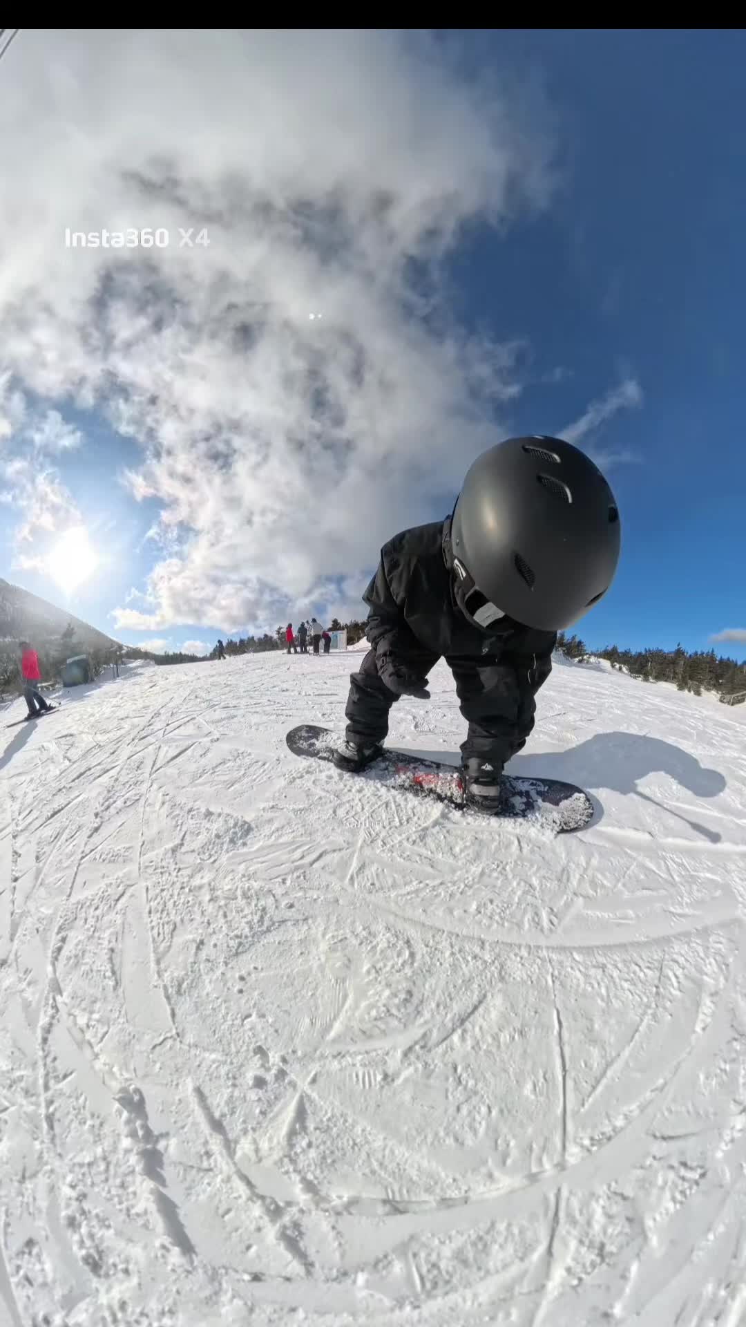 @El Shino_Snowboarder