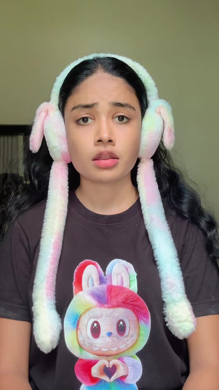 @Diwya baby 🧿✨🎀