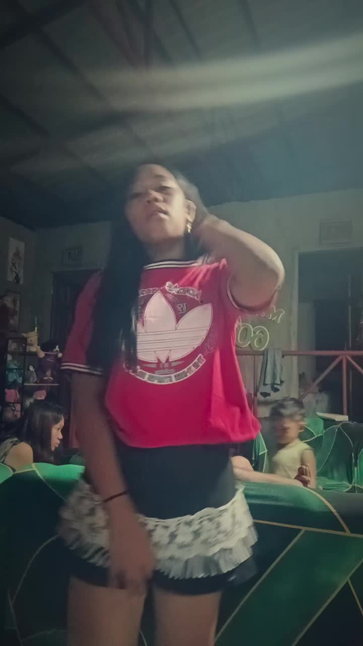 @LIAN