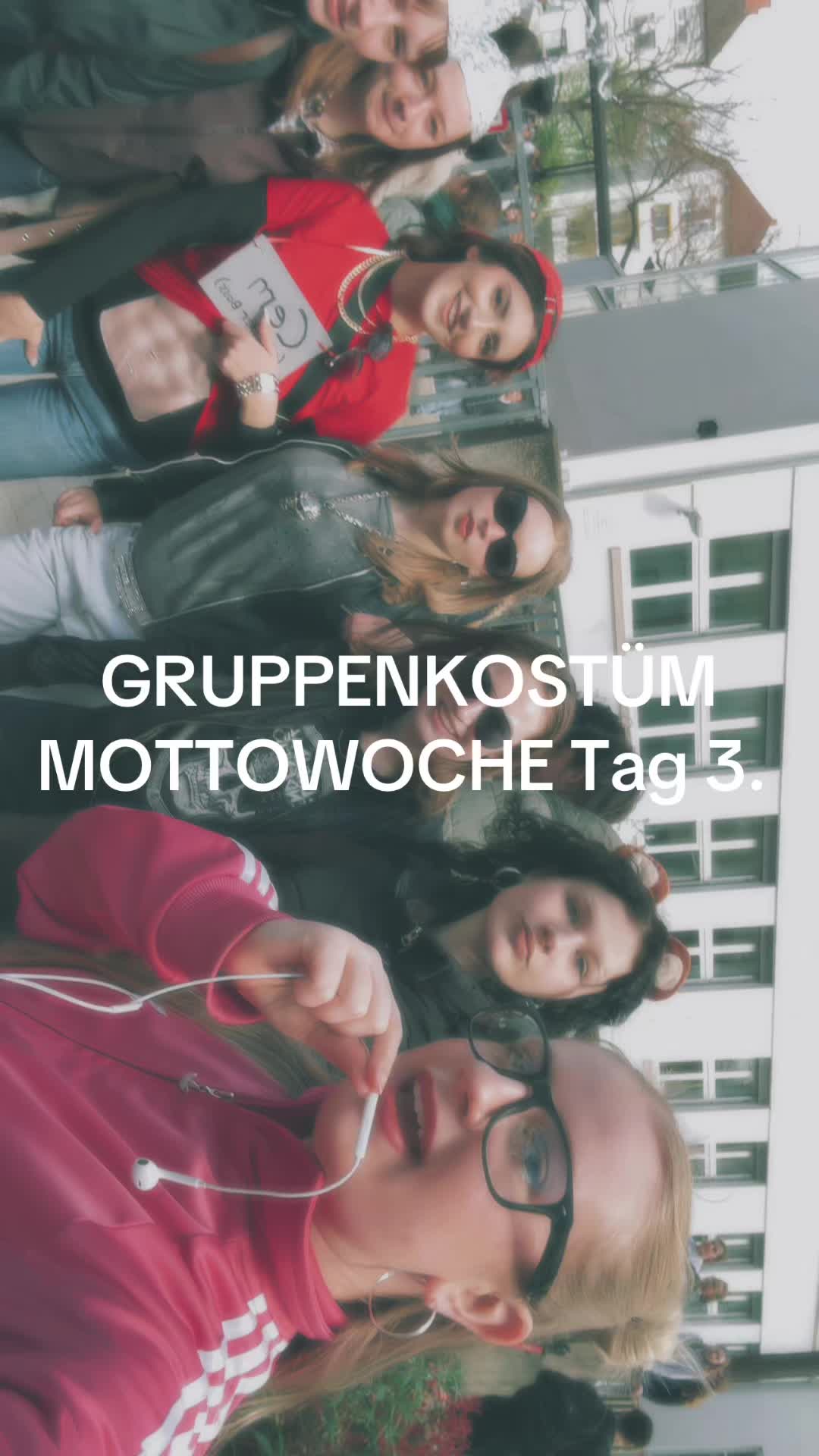@helmholtz26