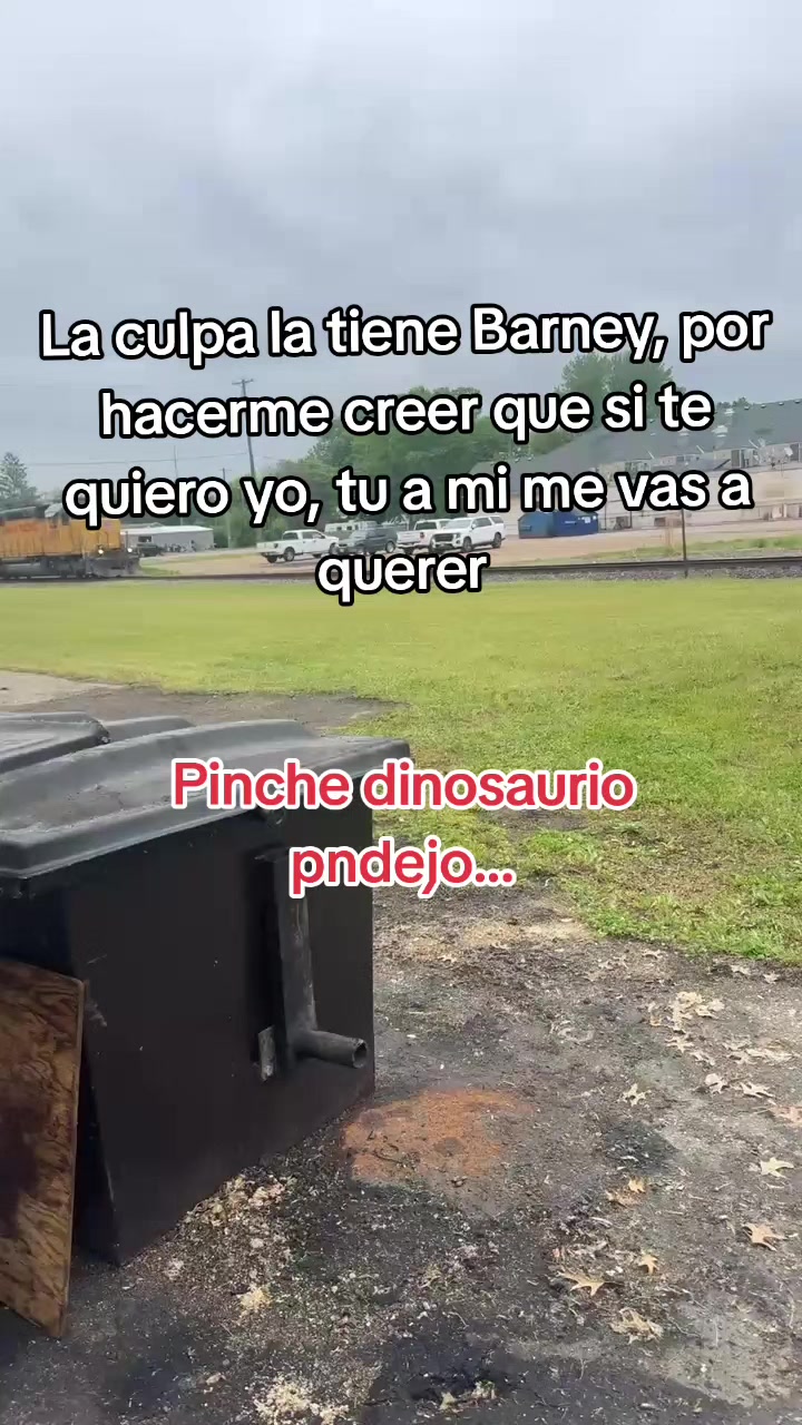 @Lis Cerón