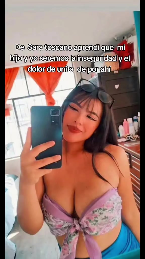 @elvijost 💚