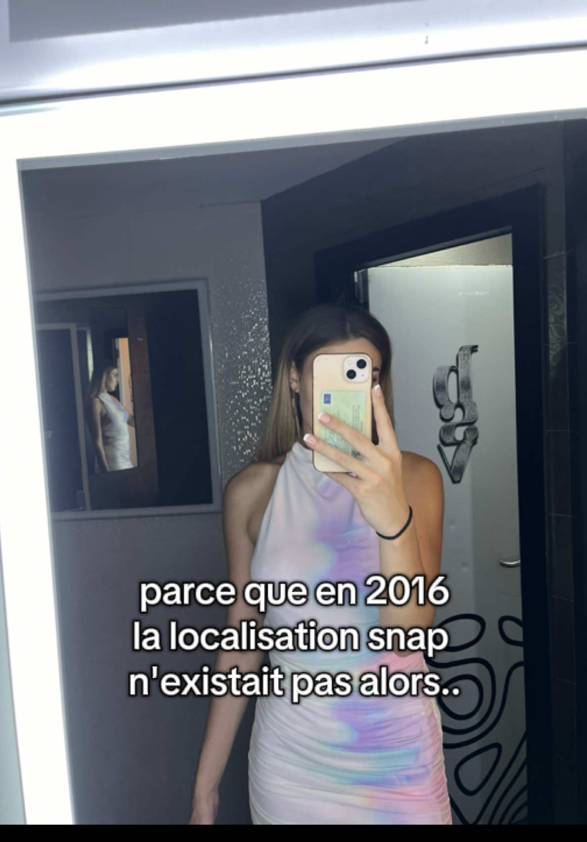 @Shona ♡