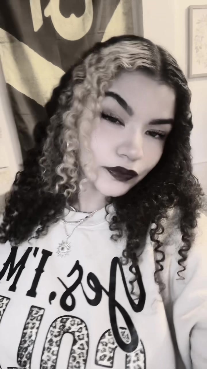 @Yizzerp 🪐