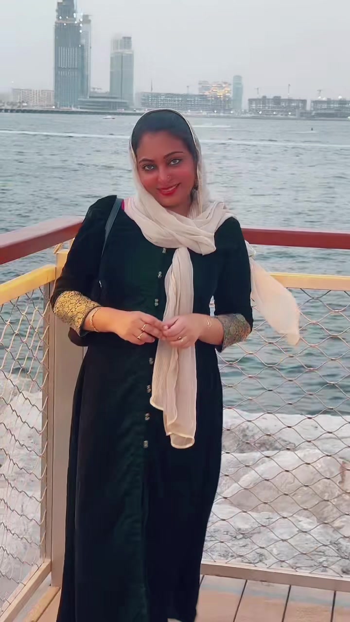@CimzzZ(Cimiii)
