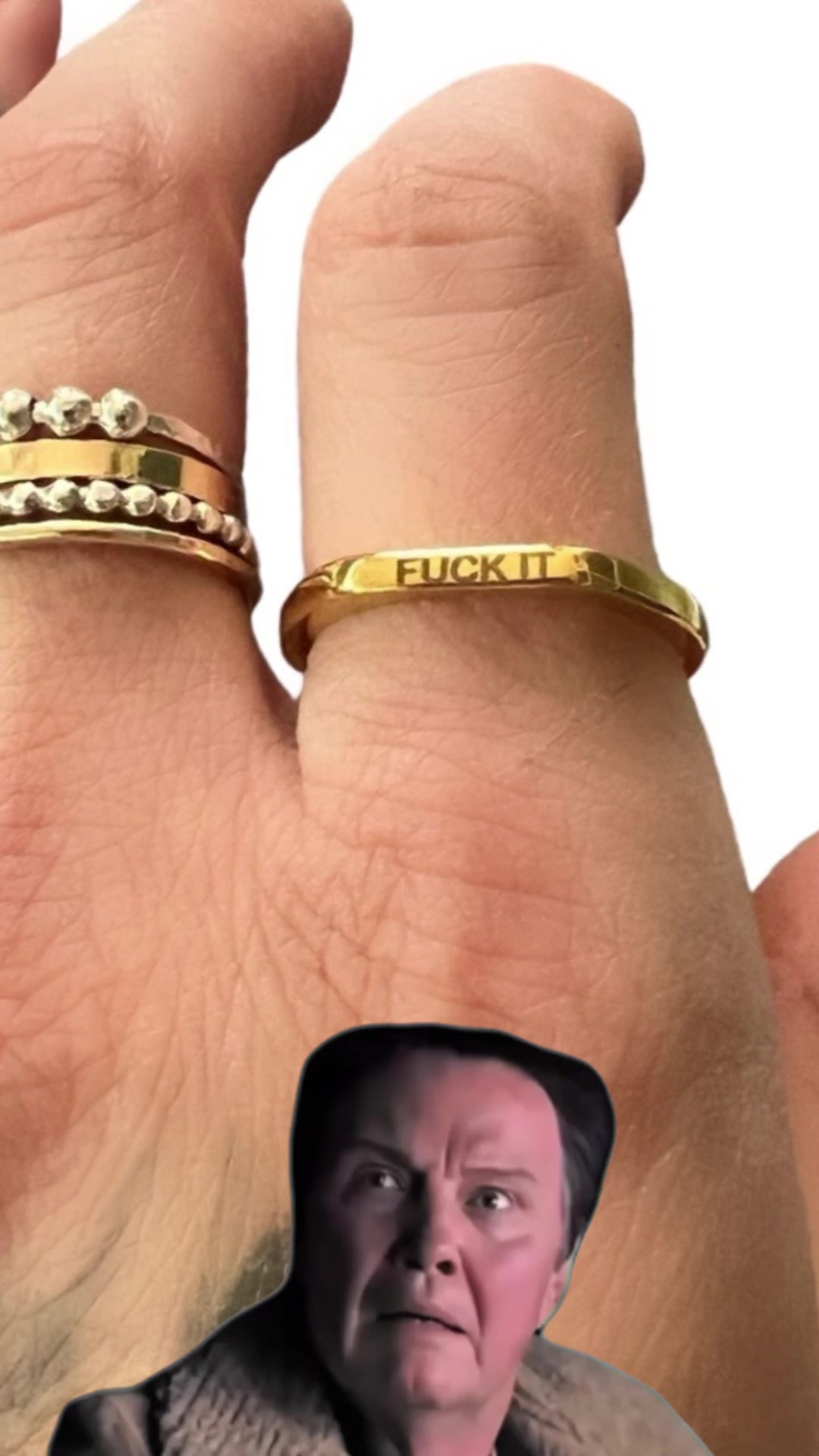 @Lux and Luca Jewelry Co