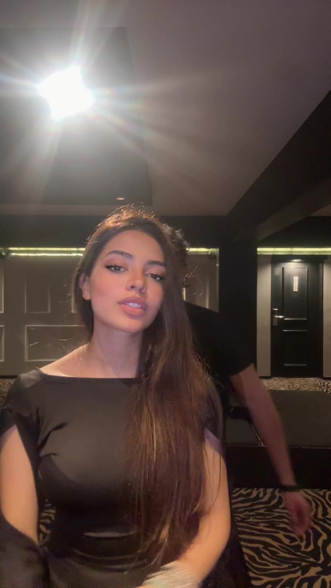 @guillee
