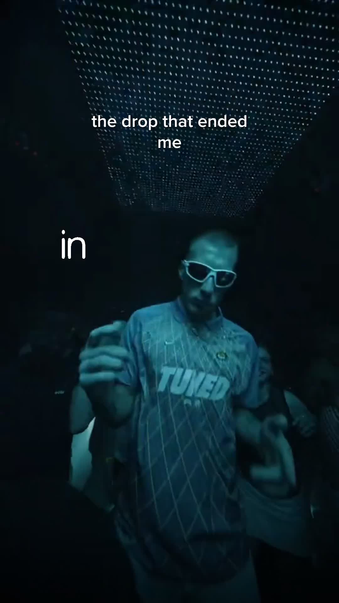 @Daily Rave