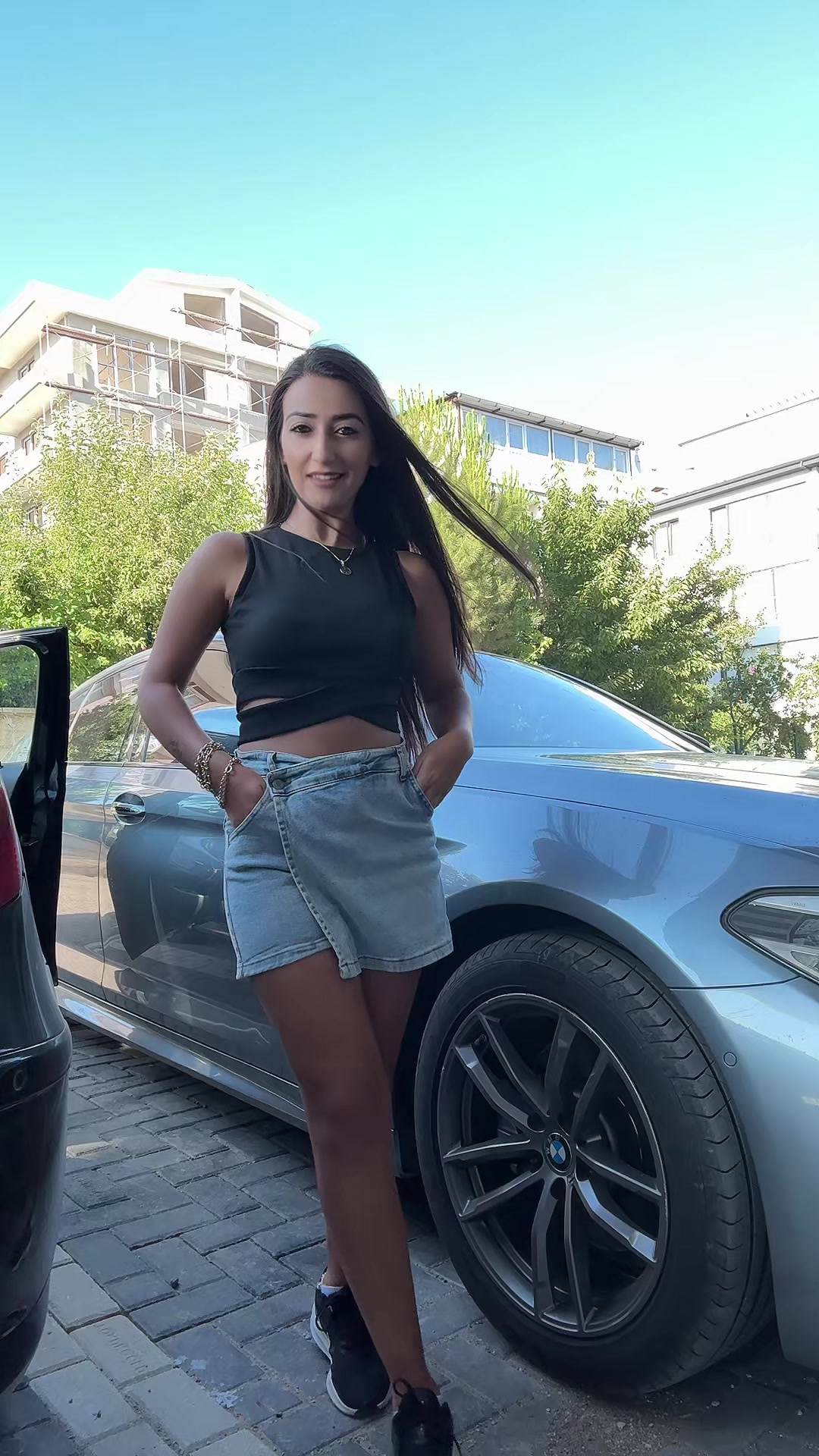 @Merve Algaç