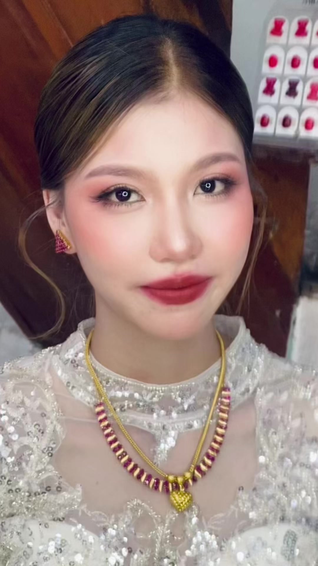 @KMBeauty