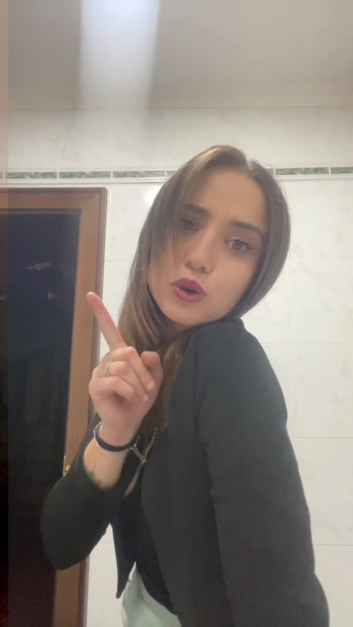 @itsalesgro