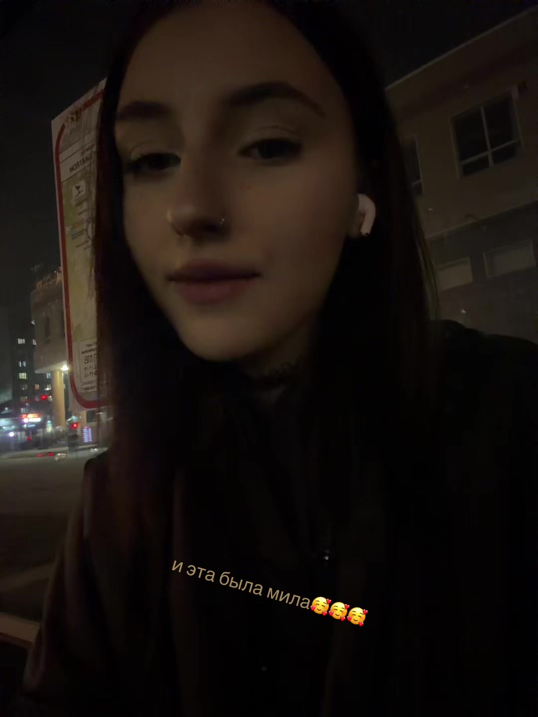 @posudomoika