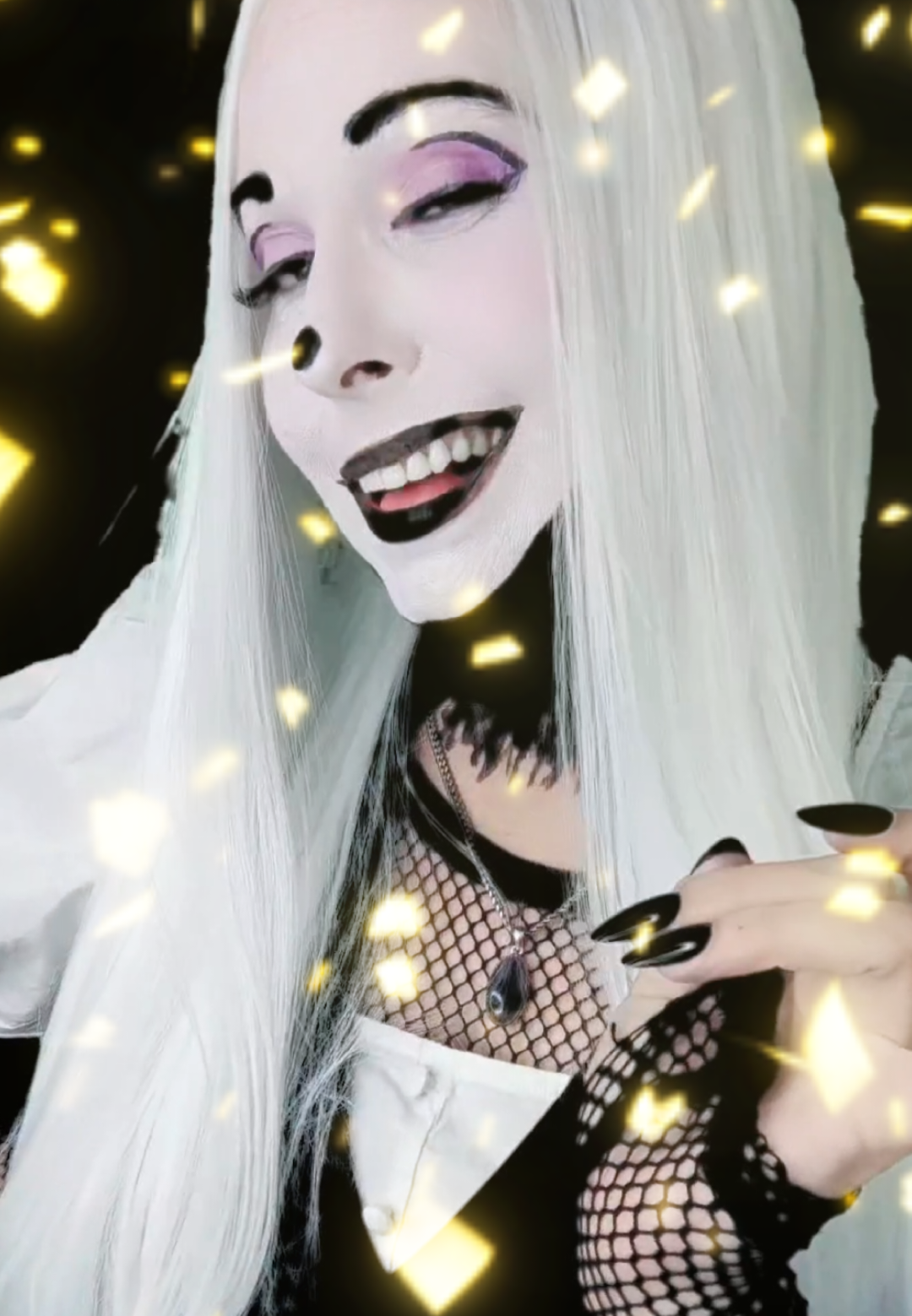 @Myzcreant90s