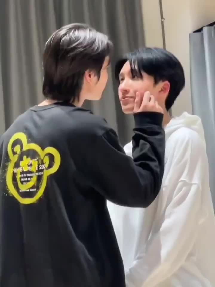 @mumubunny