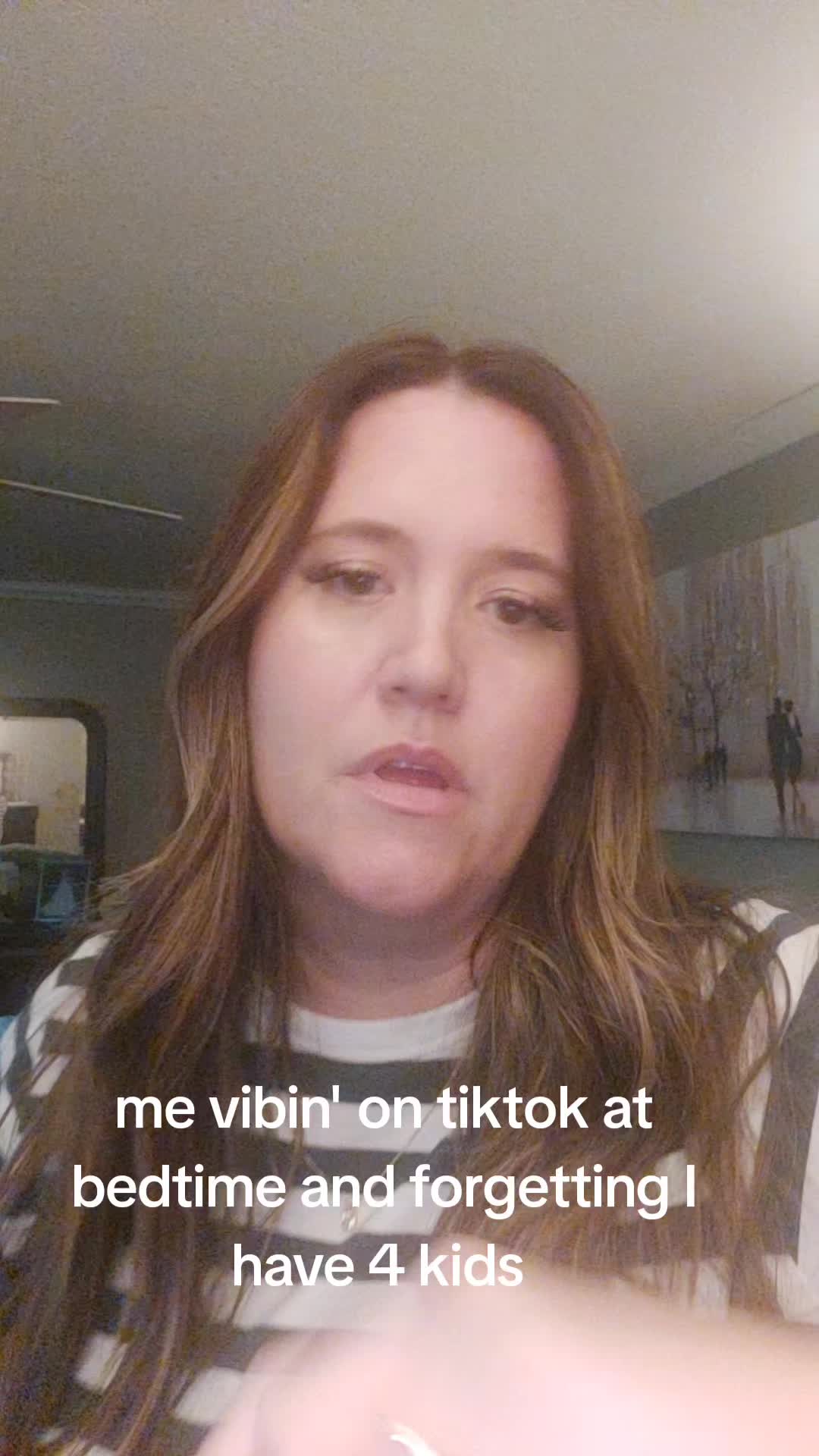 @Julie Cochrane