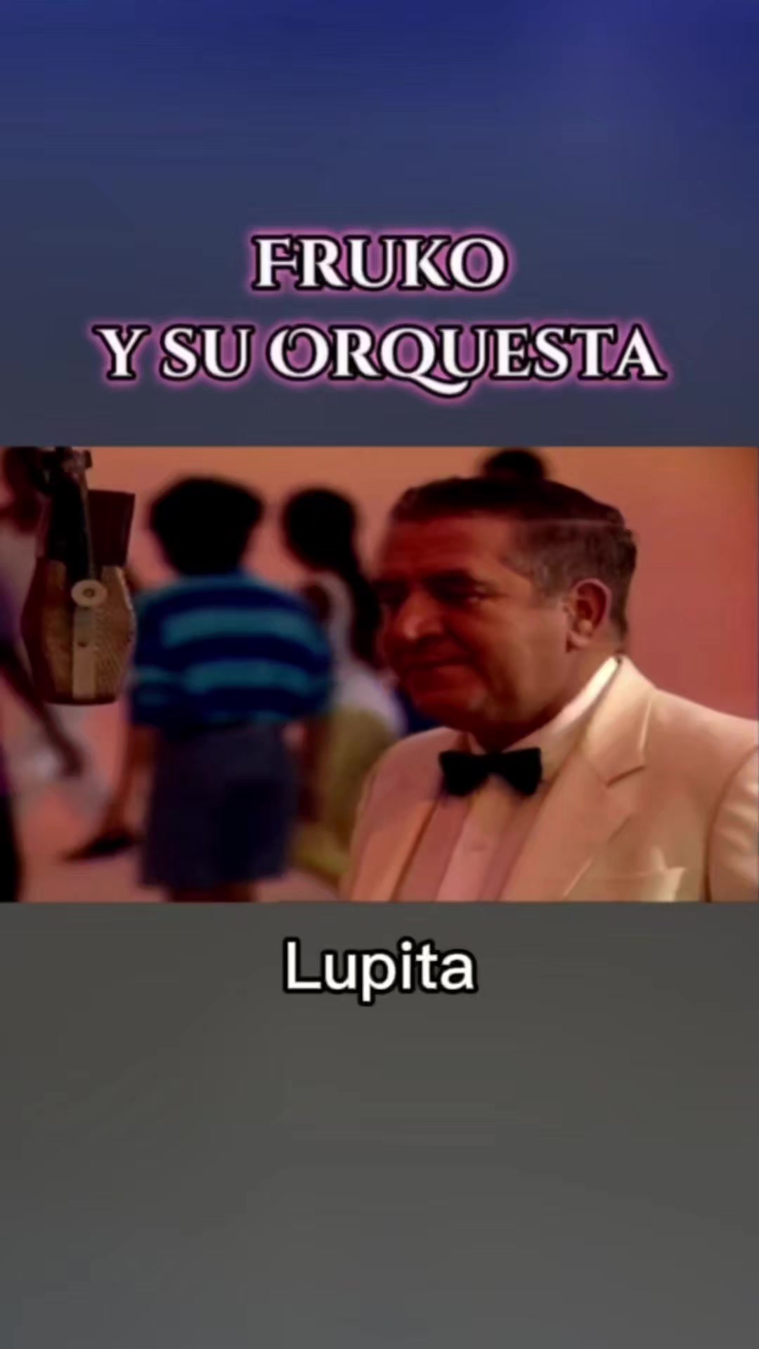 @Música y Chistes
