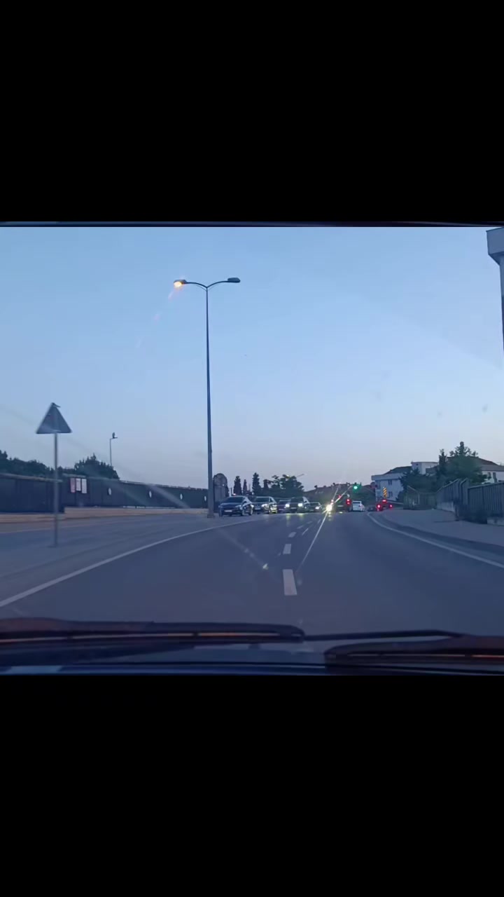 @hayatın en acı gerçekleri🥀💔