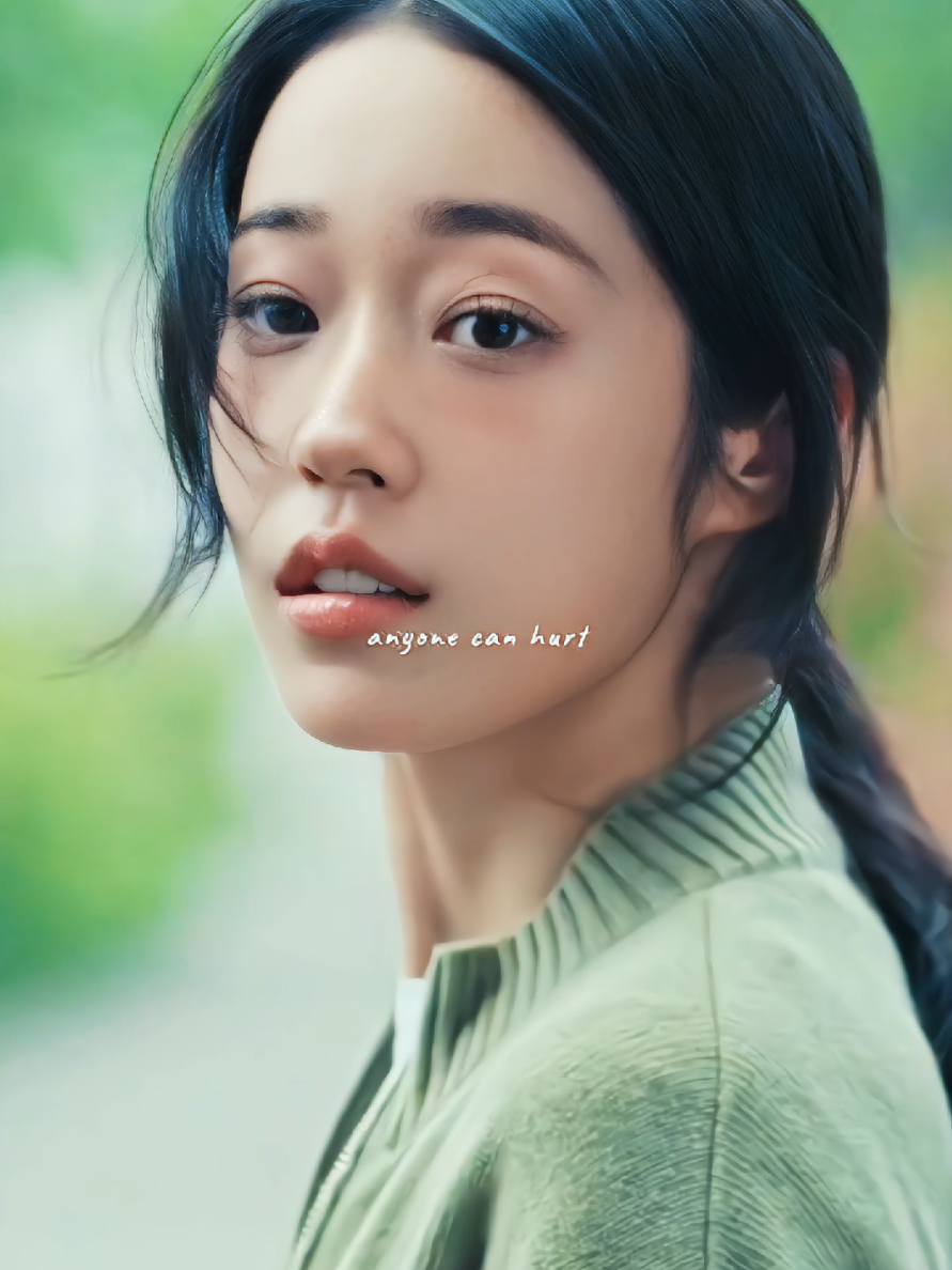 @yoonseogallery