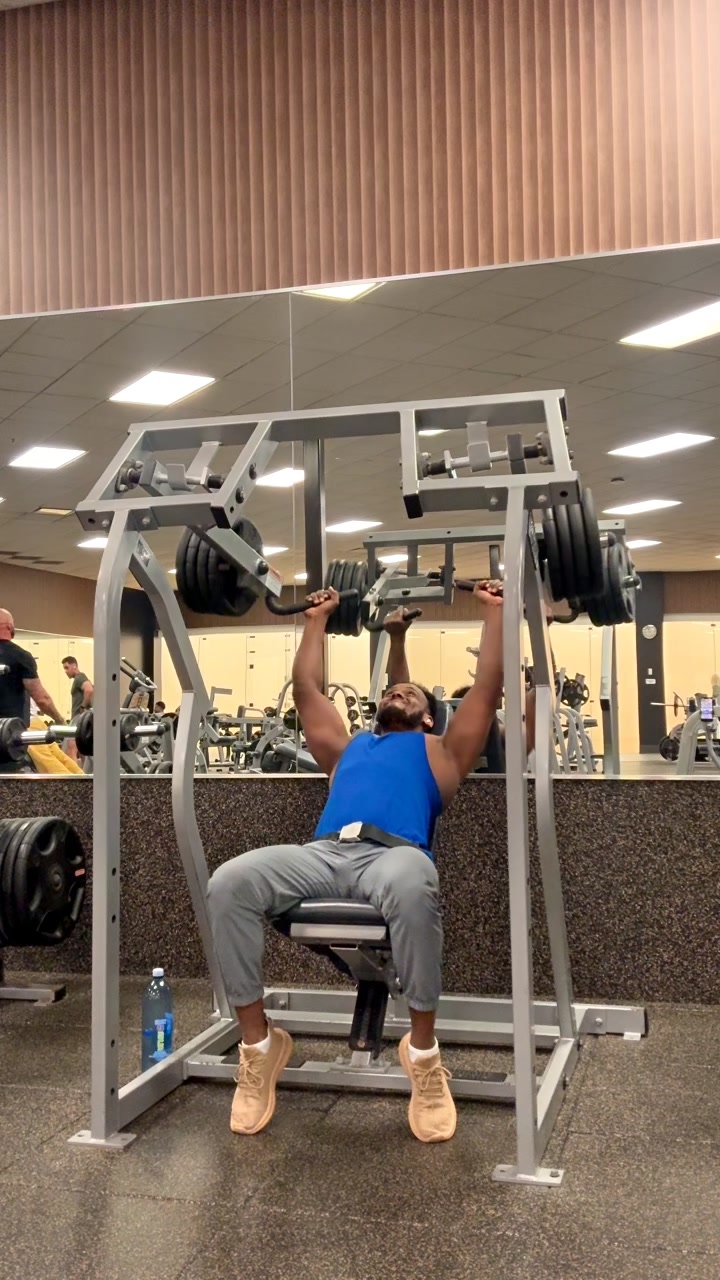 @boramaawi.gymer💪🏋️&zwj;♂️