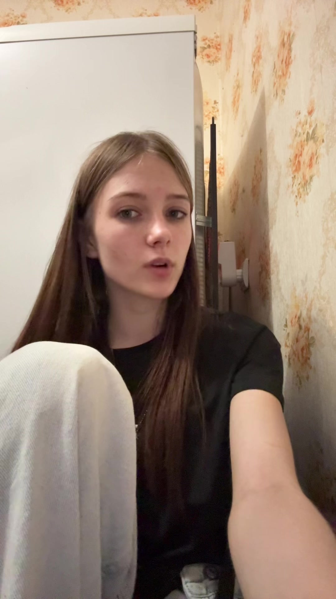 @Moon