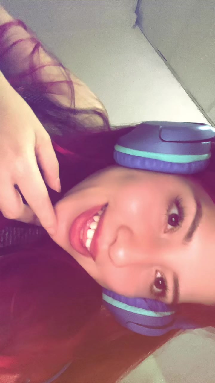 @🧚♀️MoniicaTatiana