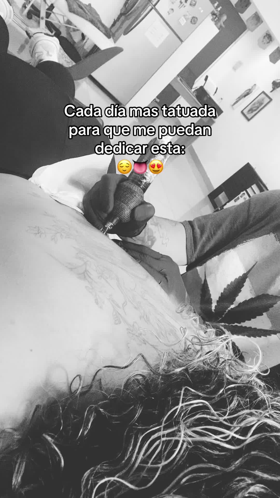 @Alba🫧✨