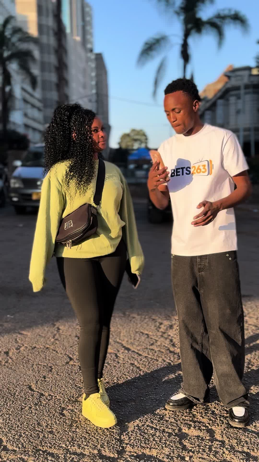 @Cniggaa