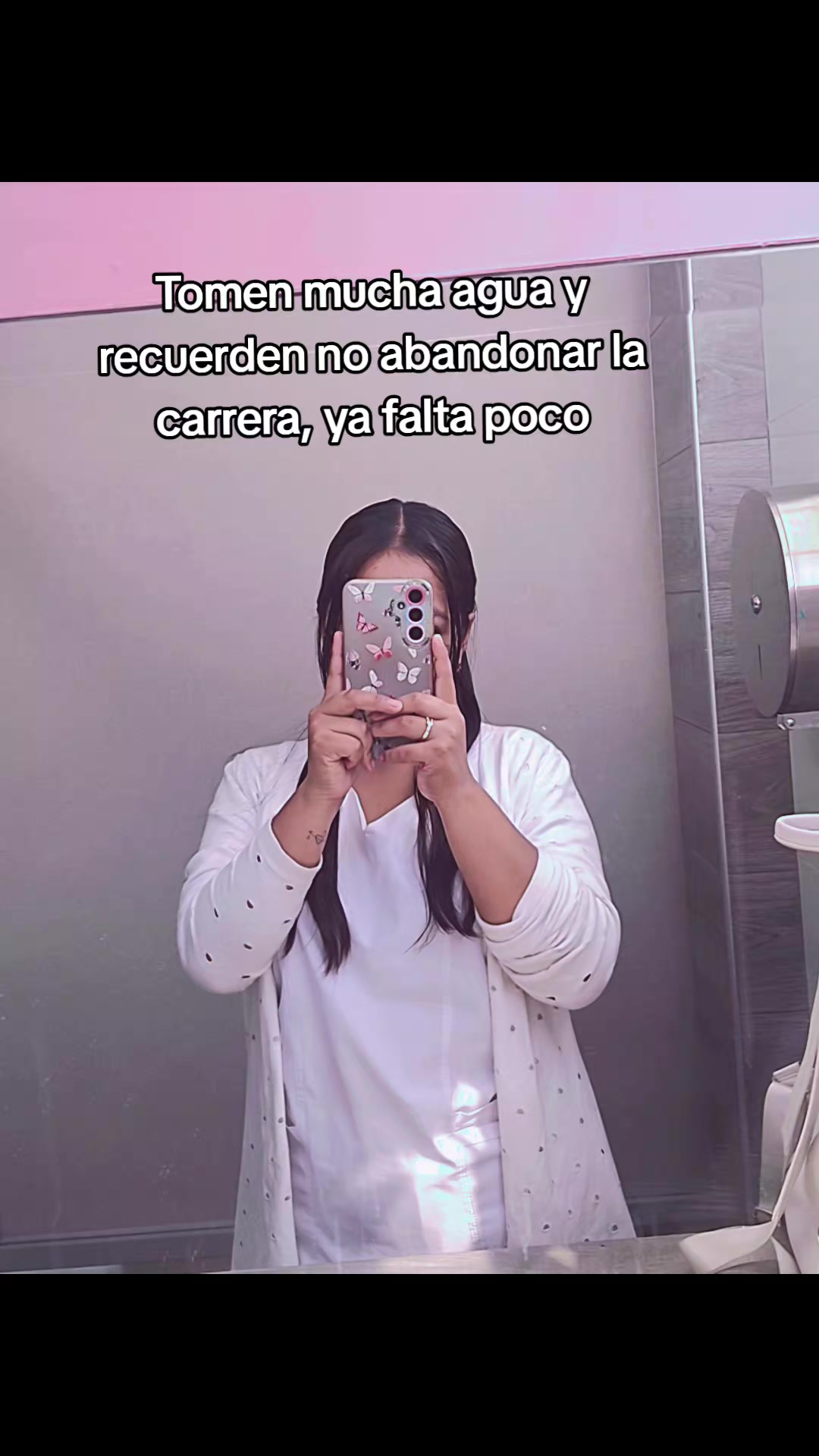 @Ruth_31