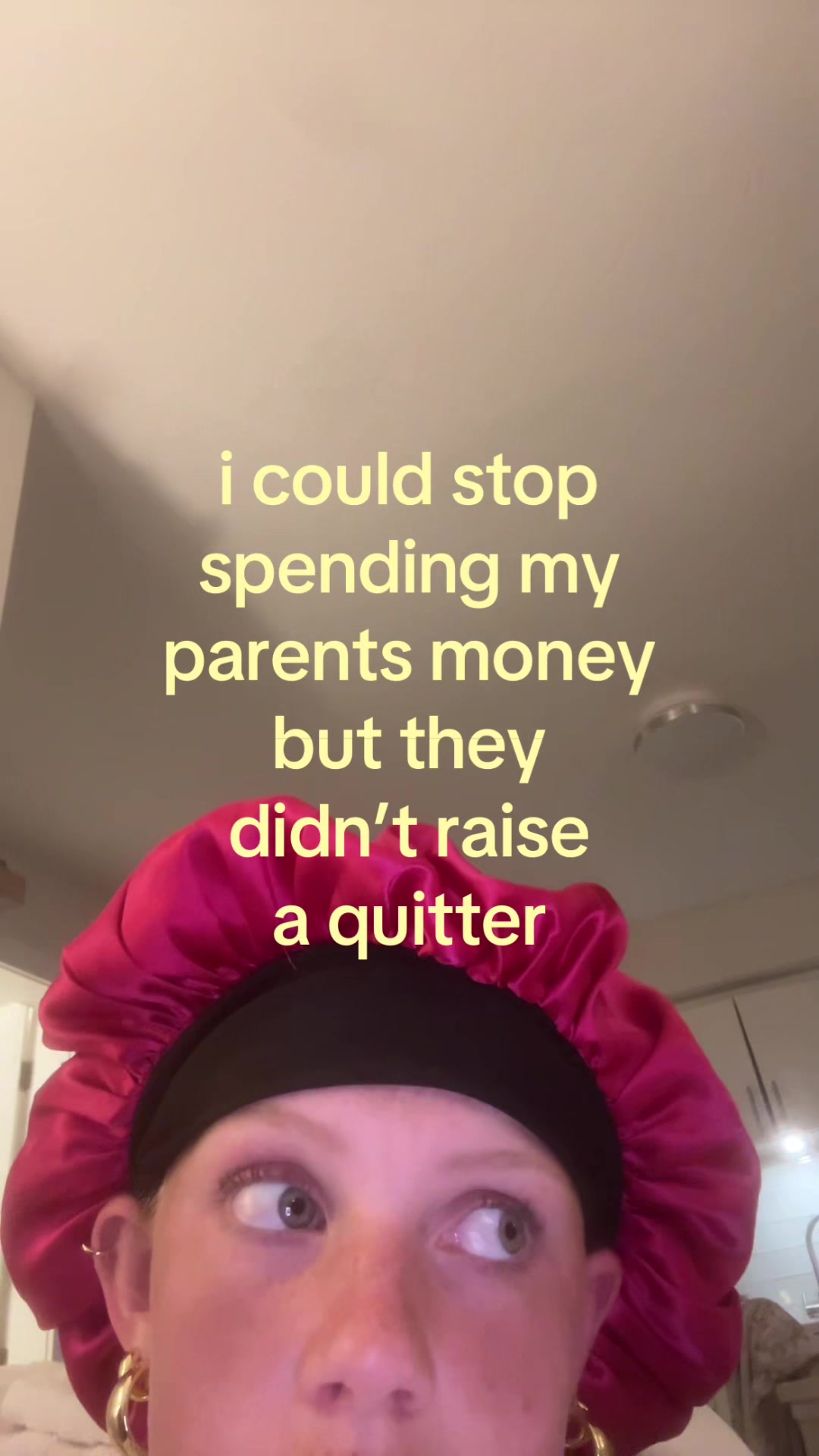 @user192646281