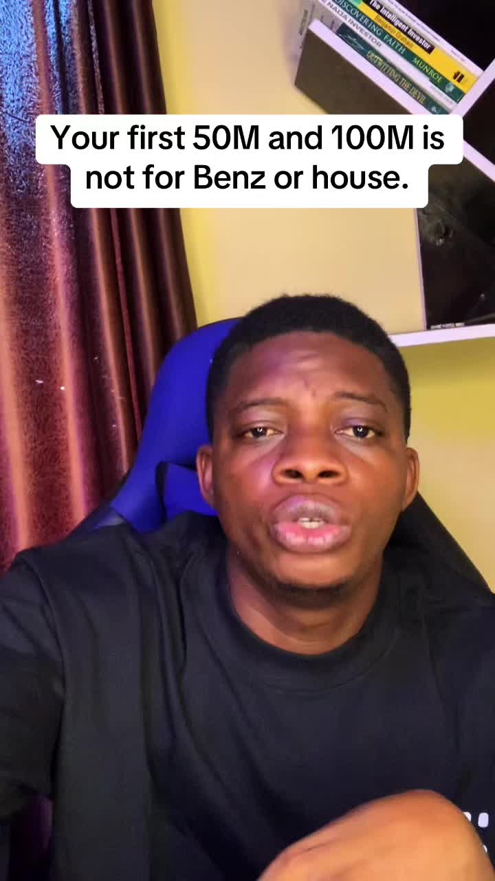 @ProfitableMan💰