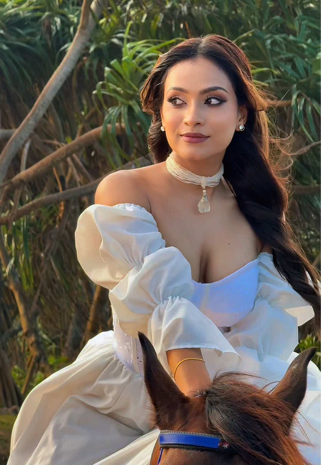 @sanuliya_official