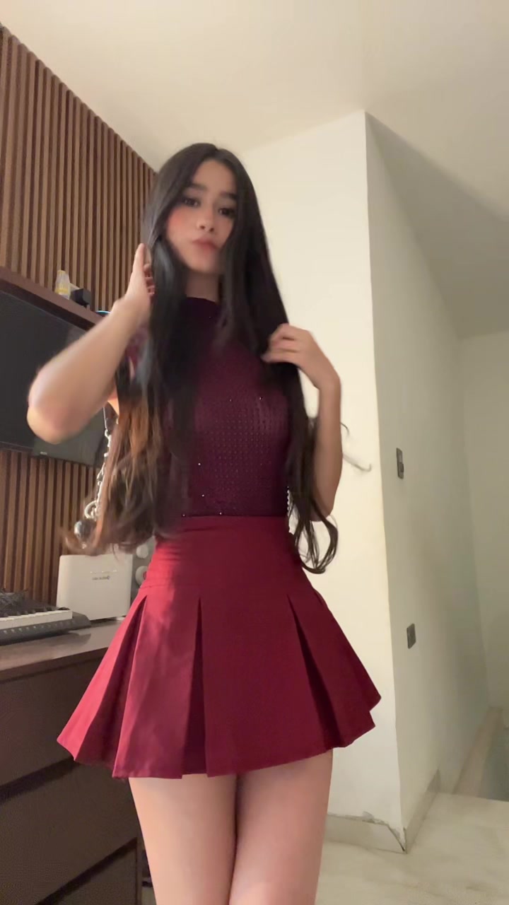 @Yamimillan