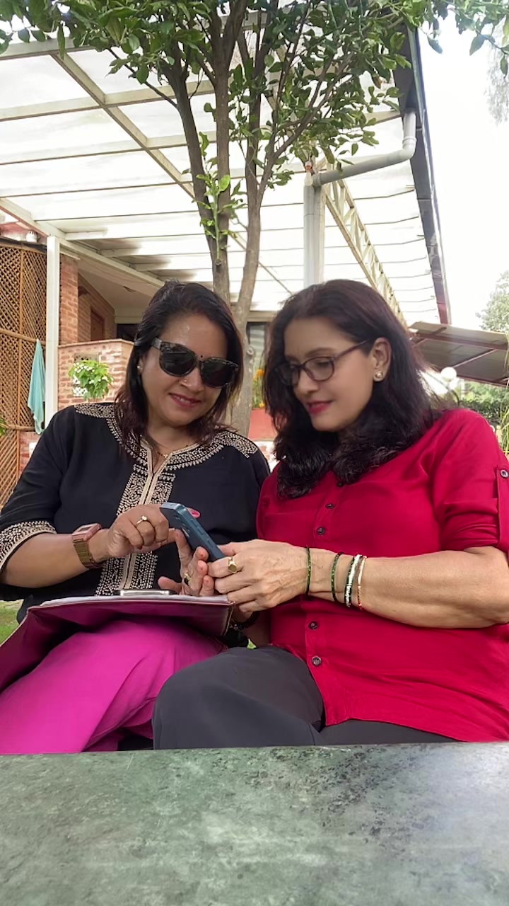 @Sumitra Adhikari 🧿