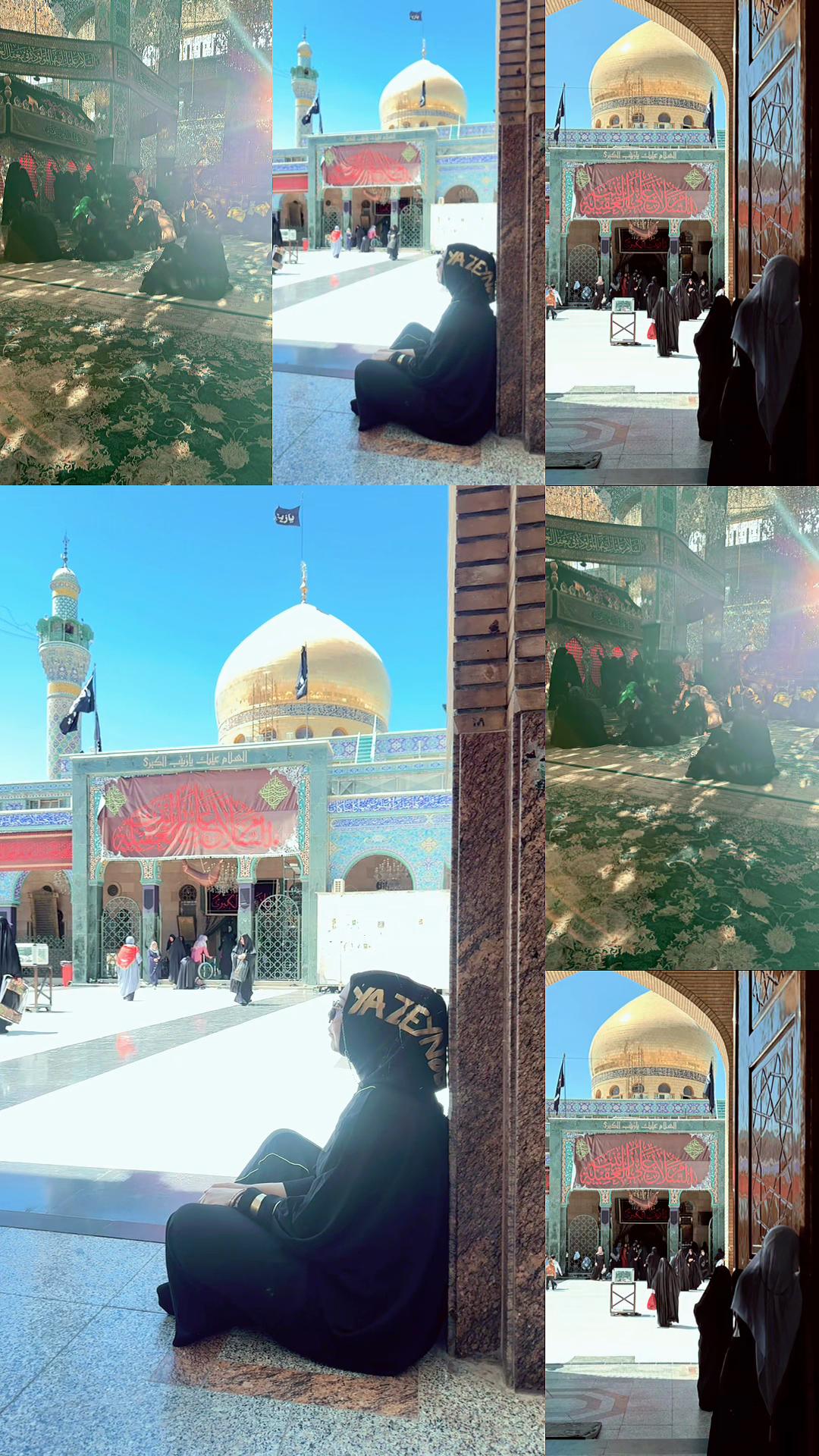 @La_tahzen Meryem