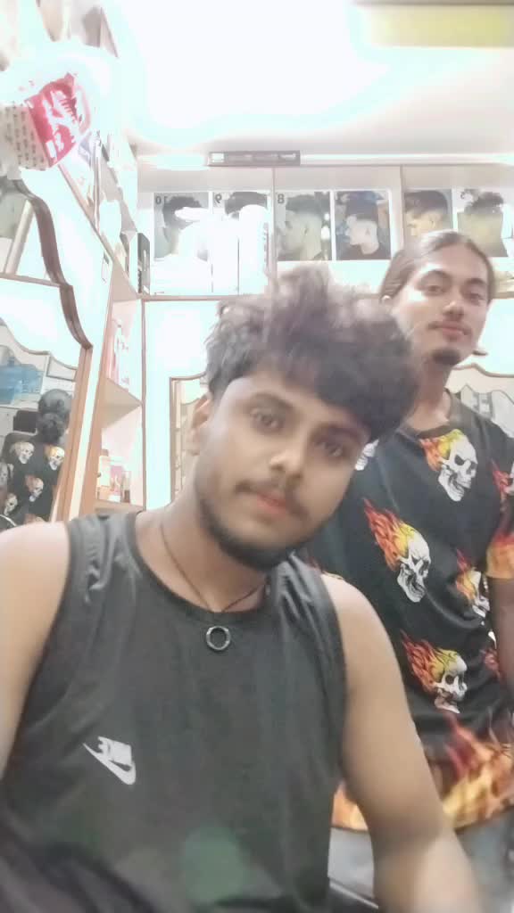 @Vijay Thakur gi