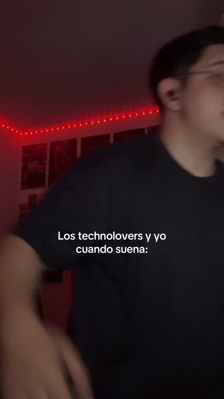@Irmoo