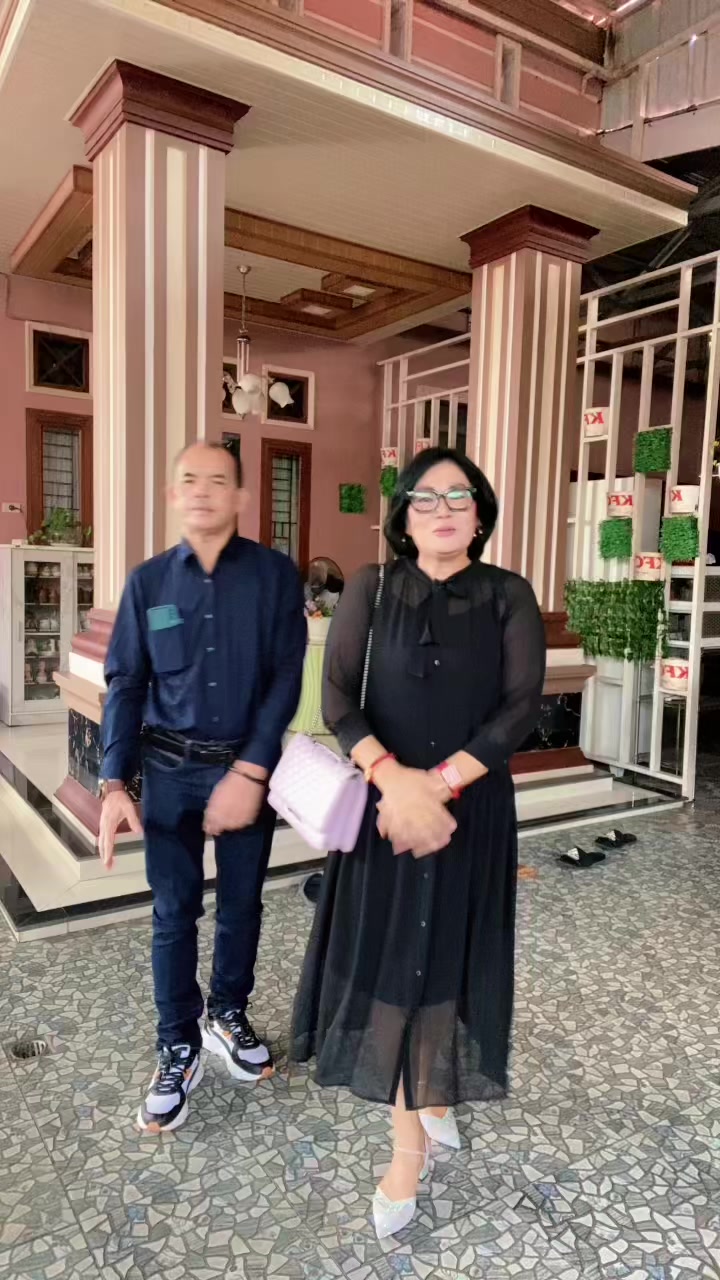 @Masnur Sihombing