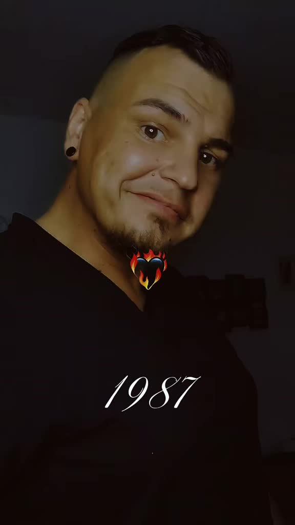 @🔱_Nick_sein_Ernst_🔱