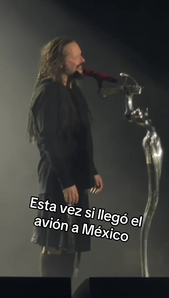 @men-asa.Luis