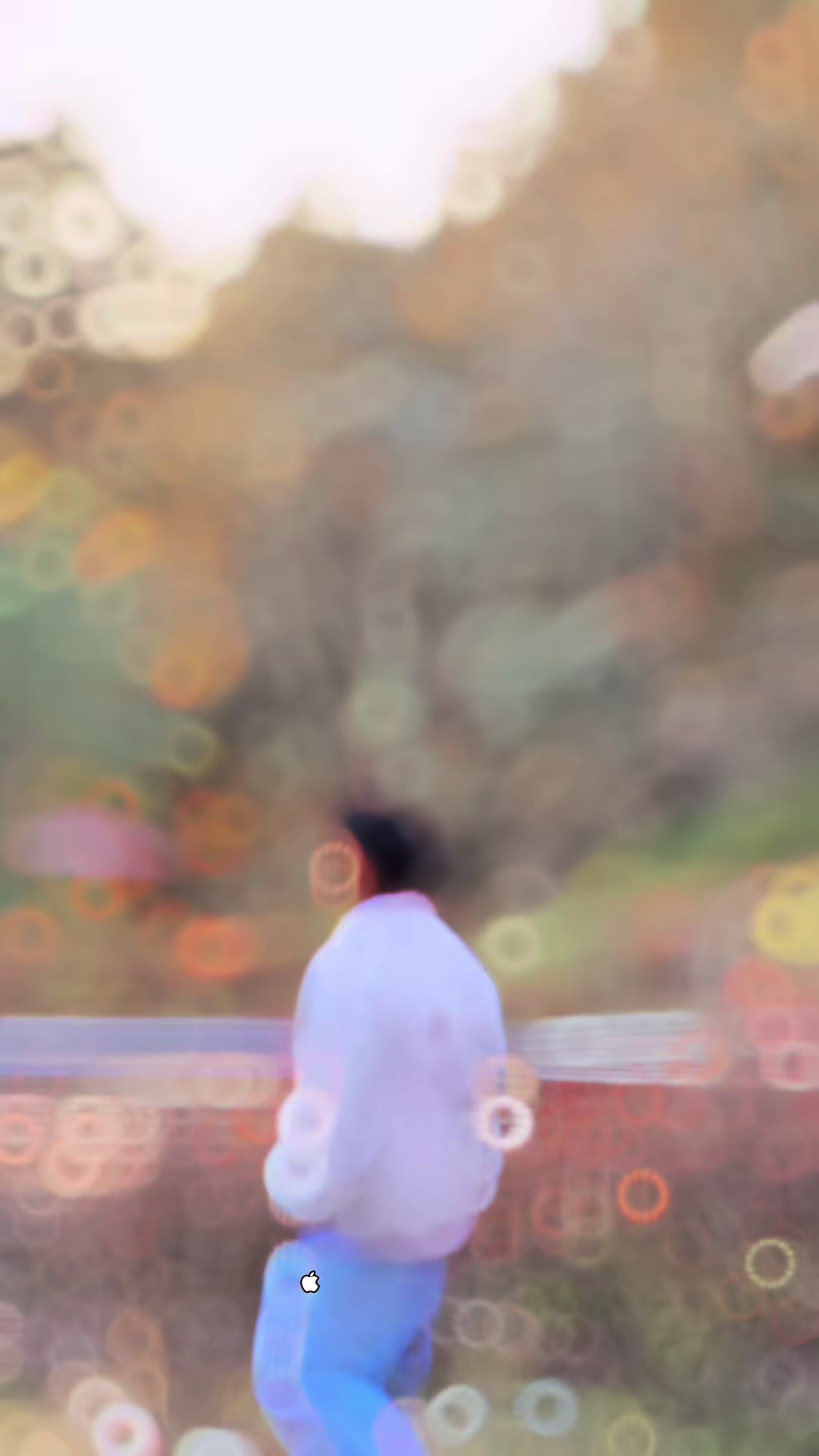 @ᴡʜƳ Ɲᴏᴛ Ɱe ?