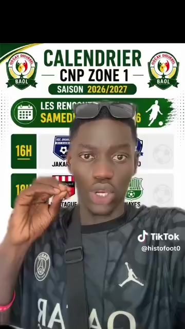 @MAMECHEIKH MBAYE