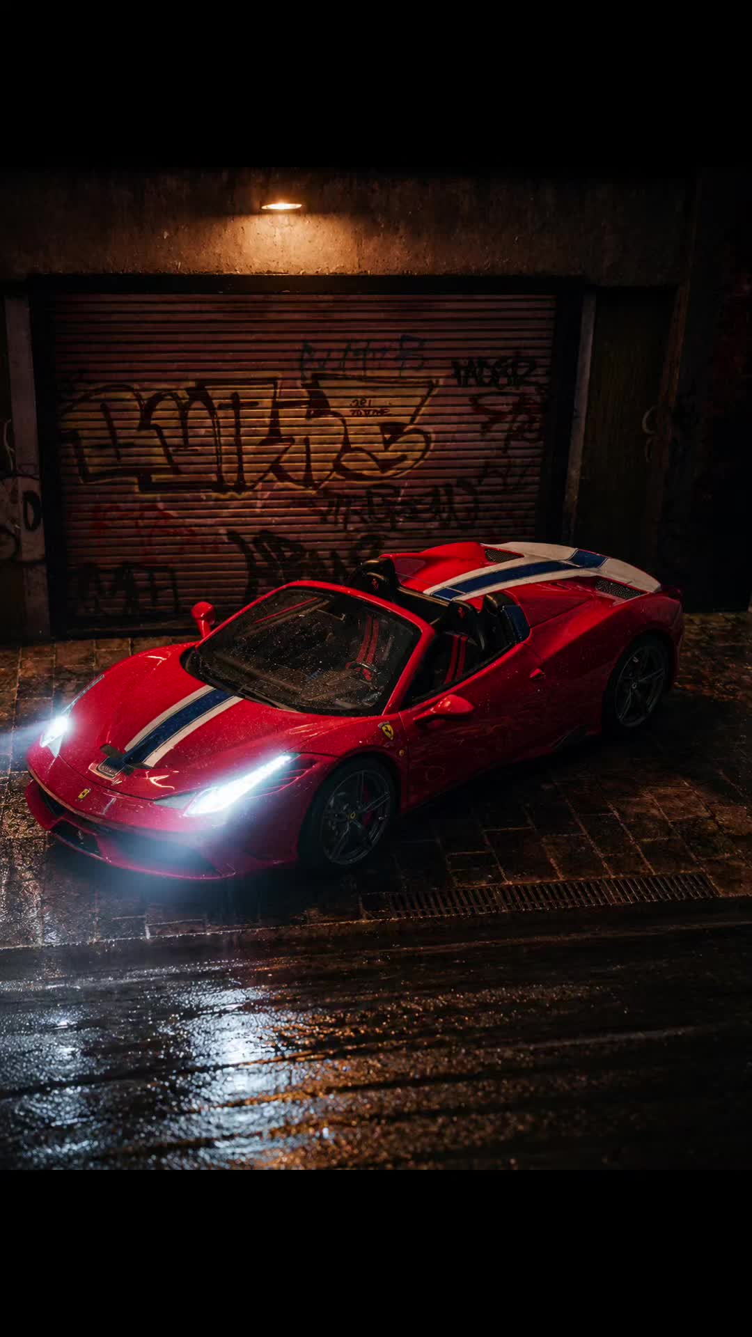 @enzo33